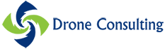 Drone Consulting
