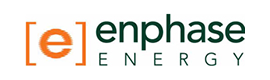 enphase Energy