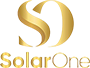 Solar One